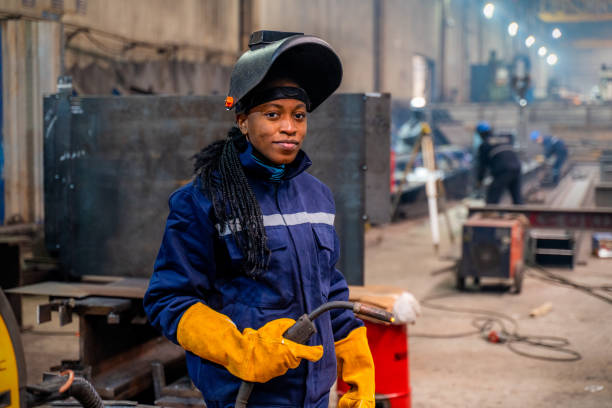 Best Maintenance and Repair Welding in Parker, SC